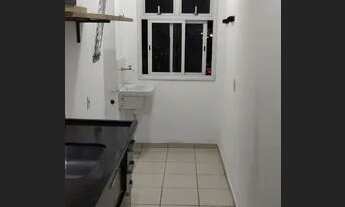 Imagem 4: Apartamento 3 quartos no Naturalle !