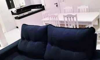 Imagem 6: PORTO SEGURO - Casa Padrão - Village 1