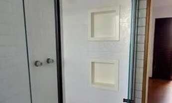 Imagem 6: Apartamento para alugar, - Alphaville Industrial - Barueri/SP com 3 dormitórios