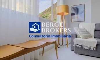 Imagem 6: Apartamento 4 quartos mobiliado para locação em Copacabana!