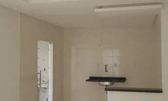 Imagem 4: Casas no dom Avelar localização ótima "venda&quot