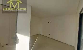 Imagem 10: Cobertura Duplex em Praia de Itaparica - Ed.villa Flora Residencial Cód: 21061 F