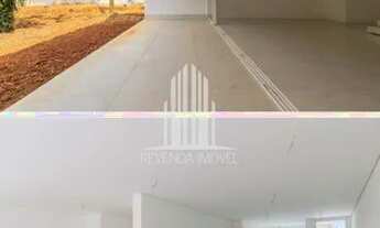 Imagem 3: Imperdível à venda de Casa em Condomínio em Chácara Santo Antônio (Zona Sul