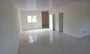 Imagem 2: Ampla Casa à Venda Vila Branca - Jacarei SP