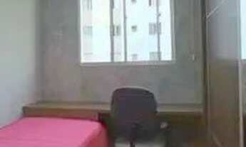 Imagem 7: Apartamento com 2 dormitórios para alugar, 44 m² por R$ 1.300/mês - Industrial - Juiz de F