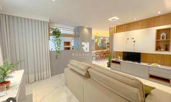 Imagem 3: Oportunidade pra você que precisa alugar um imóvel diferenciado