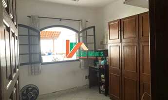 Imagem 7: Casa , 3 quartos, Piscina, Pavuna, Rio de Janeiro