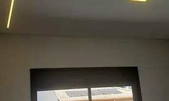 Imagem 6: Sorocaba - Casa de Condomínio - Condomínio Ibiti Royal Park