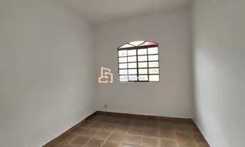 Imagem 5: Casa para aluguel, 2 quartos, 1 vaga, Milânez - Contagem/MG