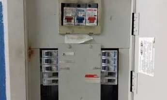 Imagem 6: Galpão para locação na Vila Esperança com possibilidade de desmembramento.o