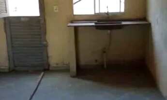 Imagem 2: Vendo imóvel no Sol Nascente