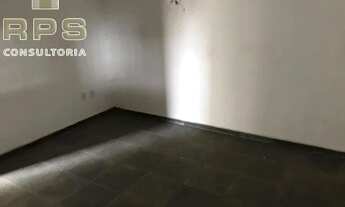 Imagem 6: GALPÃO PARA VENDA JARDIM IMPERIAL ATIBAIA SP. 01 sala, banheiro. Área construida 300mts Ár