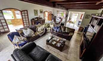 Imagem 2: Sítio : / Rural / Bairro dos Pintos