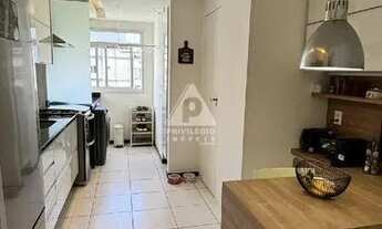 Imagem 7: Cobertura duplex ,02 quartos,Condomínio Blue das Américas Rua César Lattes,Barra da Tijuca