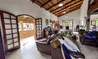 Imagem 3: Sítio : / Rural / Bairro dos Pintos