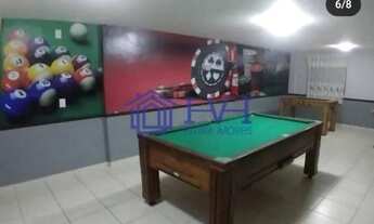 Imagem 3: Aparatamento 2 quartos no bairro Gávea