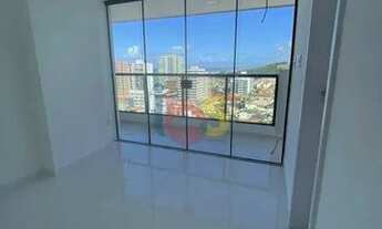 Imagem 6: COBERTURA ZONA SUL DUPLEX