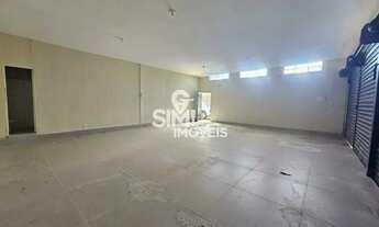 Imagem 2: OPORTUNIDADE! SALA COMERCIAL COM 07 EDÍCULAS ALUGADAS NO CENTRO DA CAPITAL!