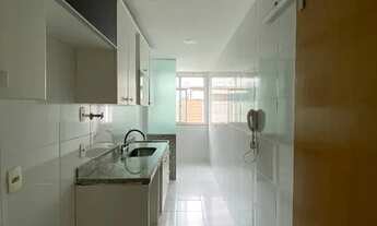 Imagem 3: Ótima Cobertura Duplex - 2 quartos - Freguesia - Jacarepaguá