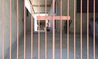 Imagem 2: Sobrado no Campos de São José - São José dos Campos