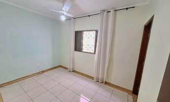 Imagem 6: CASA A VENDA EM TAGUATINGA NORTE