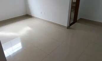 Imagem 7: Casa Residencial Flor do Cerrado 3/4 completa, Anápolis