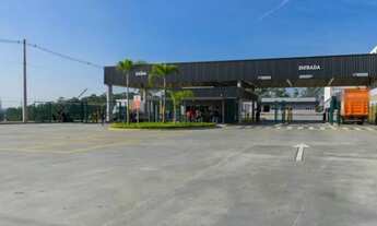 Imagem 2: Galpão para alugar, 1980 m² por R$ 76.390,00/mês - Batistini - São Bernardo do Campo/SP