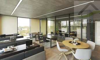 Imagem 4: Studio V Dom Severino Apt Oportunidade