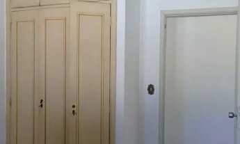 Imagem 5: Casa a venda no Jaguaré