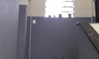 Imagem 2: Rua do Imperador 2 quartos 495 mil novo!