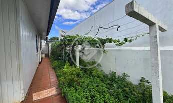 Imagem 6: Terreno Incrível no Bairro Maria Luíza codigo: 96756