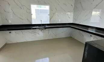 Imagem 4: Investimento Inteligente! Conquiste patrimônio e segurança financeira com esta casa duplex