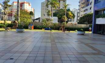 Imagem: 3/4 deposito, 2vgs lazer liga 9 8 7 4