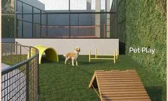 Imagem 3: Tree Residence - Ananindeua - Casa com 3 ou 4 quartos