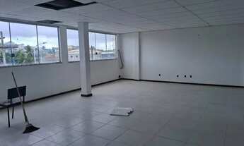 Imagem 7: SALA COMERCIAL em LAURO DE FREITAS - BA, CENTRO
