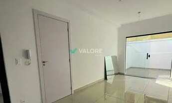 Imagem 4: Apartamento com área privativa 3 quartos à venda no São Pedro