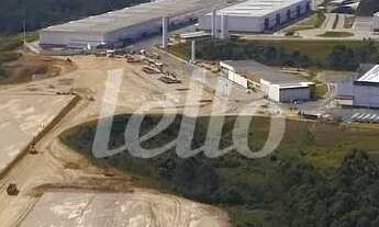 Imagem 7: Comercial para alugar no(a) Estância Santa Maria do Laranjal