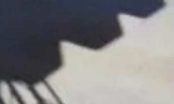 Imagem 6: Casa ampla no Centro de Três Rios RJ