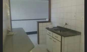 Imagem 6: Vendo casa Resd. Portal do Sul B. Aeroporto