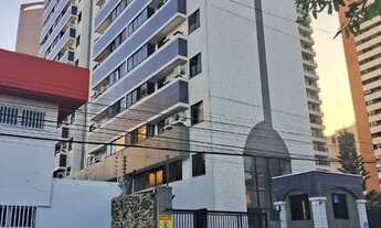 Imagem 3: 2/4 2vagas nascente liga 9 8 7 4 8 3 1 0 8 Diego9989f oportunidade xafy ary