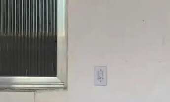 Imagem 2: Excelente casa de dois andares