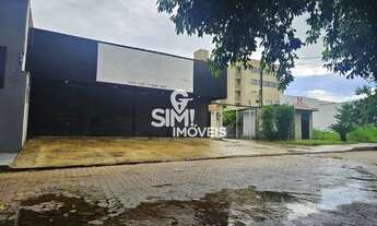 Imagem: OPORTUNIDADE! SALA COMERCIAL COM 07 EDÍCULAS