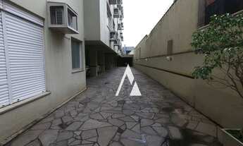 Imagem 4: Sala para alugar, 25 m² por R$ 996,44/mês - Menino Deus - Porto Alegre/RS