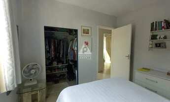 Imagem 4: Apartamento à venda, 3 quartos, 1 vaga, Vila Isabel - RIO DE JANEIRO/RJ