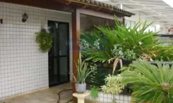 Imagem 3: Recreio dos Bandeirantes