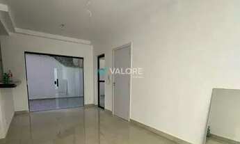 Imagem 6: Apartamento com área privativa 3 quartos à venda no São Pedro