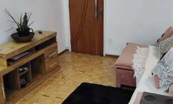 Imagem 7: ALTO DOS PASSOS 3 QUARTOS,1 SUITE COM VARANDA,SALA COM VARANDA,COZINHA ÁREA EXTERNA