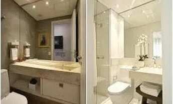 Imagem 3: Apartamento na planta em frente ao caminho Neymeier, 1 quarto, varanda