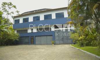 Imagem: Vargem Grande