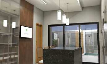 Imagem 7: Casa Reserva Santanna - Entrega Jun26